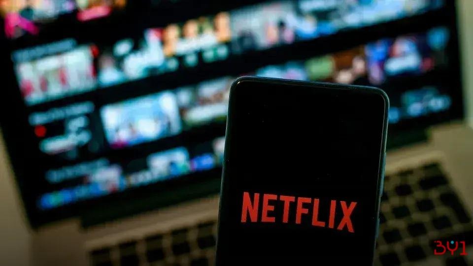 Netflix adquire Warner Bros Discovery em transação de US$ 83 bilhões