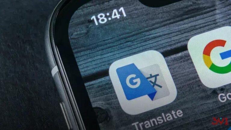 Novidade no Google Tradutor: IA que transforma traduções em conversas naturais