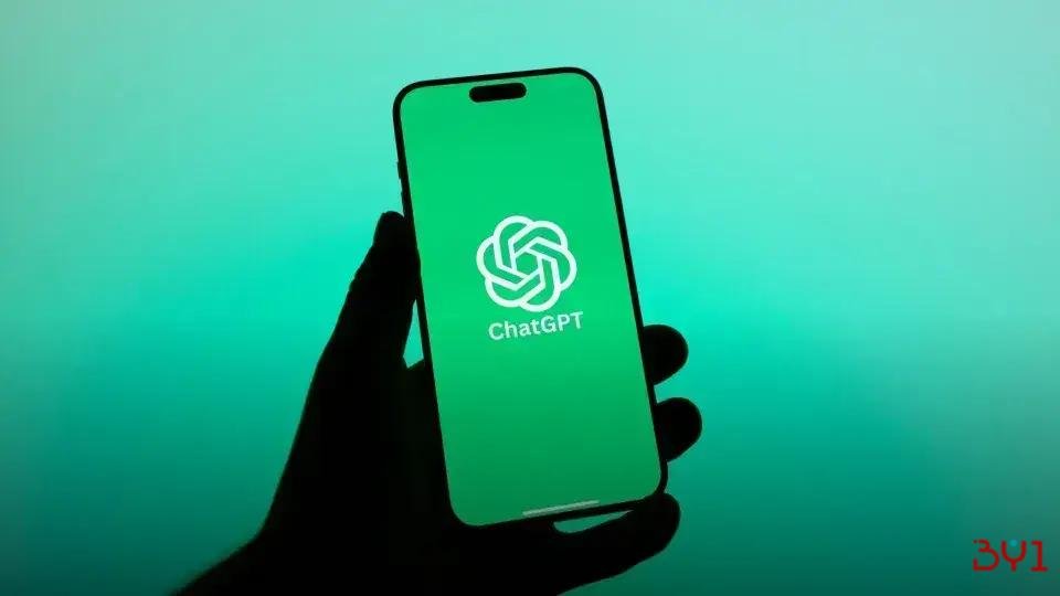 OpenAI adia lançamento do modo adulto do ChatGPT para 2026