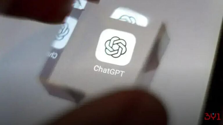 OpenAI desenvolve ferramenta de anúncios no ChatGPT em nova versão