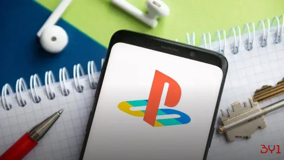 PlayStation lança Wrap-Up 2025 com resumo do ano para jogadores