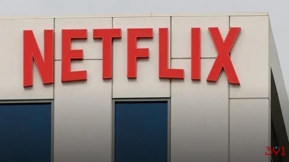 Trump questiona compra da Warner pela Netflix e propõe intervenção