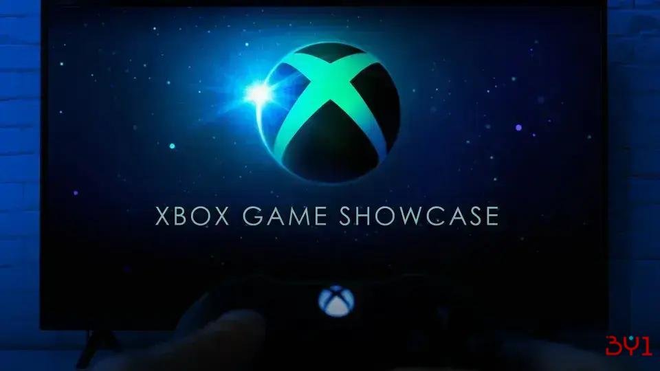Xbox promete revelar suas novidades emocionantes já em janeiro de 2026