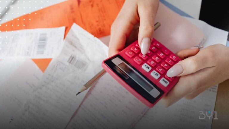 Dívida Caduca Vale a Pena Pagar Dívida O Guia Completo